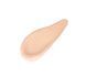 Солнцезащитный крем против пигментных пятен Instytutum Sunscription SPF50 Next-Gen (50 ml) 4009 фото 3