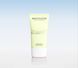 Солнцезащитный крем против пигментных пятен Instytutum Sunscription SPF50 Next-Gen (50 ml) 4009 фото 1