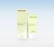 Солнцезащитный крем против пигментных пятен Instytutum Sunscription SPF50 Next-Gen (50 ml) 4009 фото 2
