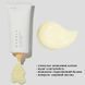 Зволожуючий крем з вітаміном C Needly Vita C glow toning cream (50 ml) 11055 фото 3