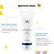 Набор для двухэтапного очищения кожи с пробиотиками Dr. Ceuracle Pro Balance Cleansing Duo Set (2*150 ml) 1658 фото 3