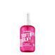 Дитячий спрей для легкого розчісування волосся Mr. Scrubber Soft & Silky (200 ml) 3313 фото 1