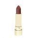 Помада для губ матовая Topface ProHD Rich Matte Lipstick PT159 &mdash; №006 Golden Peach (4 g) 3402 фото 1