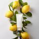 Зволожуючий крем з вітаміном C Needly Vita C glow toning cream (50 ml) 11055 фото 4