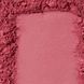 Рум'яна з глянцево-сатиновим фінішем Paese Selfglow Satin-Illuminating - 08 Orchid (3 g) 3943 фото 2