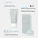 Зволожуючий сонцезахисний крем з рослинним скваланом Needly Vegan Mild Moisture Sun SPF 50+ PA++++ (50 ml) 1340 фото 2