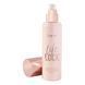 Спрей-фіксатор для закріплення макіяжу Tarte Life Lock hydrating setting spray (100 ml) 1761 фото 1
