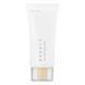 Зволожуючий крем з вітаміном C Needly Vita C glow toning cream (50 ml) 11055 фото 1