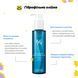 Набор для двухэтапного очищения кожи с пробиотиками Dr. Ceuracle Pro Balance Cleansing Duo Set (2*150 ml) 1658 фото 4