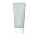 Зволожуючий сонцезахисний крем з рослинним скваланом Needly Vegan Mild Moisture Sun SPF 50+ PA++++ (50 ml) 1340 фото 1