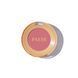 Рум'яна з глянцево-сатиновим фінішем Paese Selfglow Satin-Illuminating - 08 Orchid (3 g) 3943 фото 3