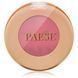 Рум'яна з глянцево-сатиновим фінішем Paese Selfglow Satin-Illuminating - 08 Orchid (3 g) 3943 фото 1