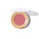 Рум'яна з глянцево-сатиновим фінішем Paese Selfglow Satin-Illuminating - 08 Orchid (3 g) 3943 фото 4