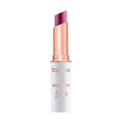 Помада для губ Topface Stylo sensitive lipstick PT157 - 011 (3.5 g) 8812 фото