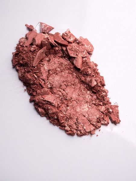Румяна ZOLA Velvet Blush Glow - 02 Natural Touch (8.5 g) 4749 фото
