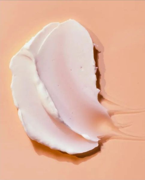 Баттер для тіла Tree Hut Vanilla Whipped Body Butter (240 g) 8207 фото