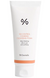 Себоррегулирующая очищающая пенка 5-альфа контроль Dr. Ceuracle 5a control clearing cleansing foam (200 мл) 1284 фото 1