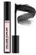 Тушь для ресниц Bless Beauty Volume Curler (10 г) 3478 фото 2