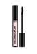 Тушь для ресниц Bless Beauty Volume Curler (10 г) 3478 фото 1