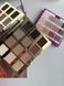 Палетка теней для век Tarte Tartelette in bloom 732 фото 5