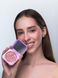 Румяна ZOLA Velvet Blush Glow - 02 Natural Touch (8.5 g) 4749 фото 6