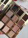 Палетка теней для век Tarte Tartelette in bloom 732 фото 6