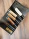Pat mcgrath skin fetish: sublime perfection concealer консилер 9850 фото 1