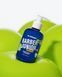 Детский шампунь для волос Mr. Scrubber Barber Junior (200 ml) 3309 фото 2