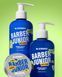 Детский шампунь для волос Mr. Scrubber Barber Junior (200 ml) 3309 фото 3