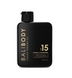 Масло для усиления загара с какао Bali body Tanning oil spf 15 Cacao (100 ml) 4011 фото 1