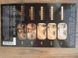 Pat mcgrath skin fetish: sublime perfection concealer консилер 9850 фото 2