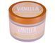 Баттер для тіла Tree Hut Vanilla Whipped Body Butter (240 g) 8207 фото 2