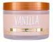 Баттер для тіла Tree Hut Vanilla Whipped Body Butter (240 g) 8207 фото 1