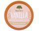 Баттер для тіла Tree Hut Vanilla Whipped Body Butter (240 g) 8207 фото 4
