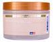 Баттер для тіла Tree Hut Vanilla Whipped Body Butter (240 g) 8207 фото 3