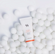Себоррегулирующая очищающая пенка 5-альфа контроль Dr. Ceuracle 5a control clearing cleansing foam (200 мл) 1284 фото 2