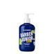 Детский шампунь для волос Mr. Scrubber Barber Junior (200 ml) 3309 фото 1