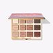 Палетка теней для век Tarte Tartelette in bloom 732 фото 1