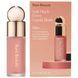 Рідкі румяна Rare Beauty MINI Soft Pinch Dewy Liquid Blush - Hope (3.2 ml) 9520 фото 2