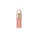 Рідкі румяна Rare Beauty MINI Soft Pinch Dewy Liquid Blush - Hope (3.2 ml) 9520 фото 1