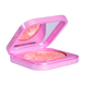 Румяна ZOLA Velvet Blush Glow - 02 Natural Touch (8.5 g) 4749 фото 1