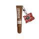 Бальзам-блиск для губ Wishlist Lip Balm - Espresso (10 ml)(Брелок "Тьотя Хоче Дядю") 4095 фото 1