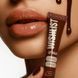 Бальзам-блиск для губ Wishlist Lip Balm - Espresso (10 ml)(Брелок "Тьотя Хоче Дядю") 4095 фото 5