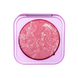 Румяна ZOLA Velvet Blush Glow - 02 Natural Touch (8.5 g) 4749 фото 2