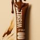 Бальзам-блиск для губ Wishlist Lip Balm - Espresso (10 ml)(Брелок "Тьотя Хоче Дядю") 4095 фото 3