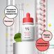 Сироватка з азелаїновою кислотою 10% та мадекасосидом Dr. Ceuracle Azelaic 10 & Madeca Ampoule (30 ml) 4669 фото 2