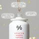 Сироватка з азелаїновою кислотою 10% та мадекасосидом Dr. Ceuracle Azelaic 10 & Madeca Ampoule (30 ml) 4669 фото 3