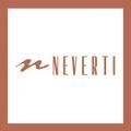 Neverti