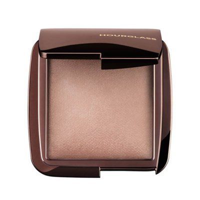 Пудра для обличчя Hourglass Ambient Lighting Powder - Dim Light (1.3 g) 4010 фото
