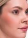 Кремовые румяна ZOLA Cream Blush - Nude Camellia (2.4 g) 4423 фото 8